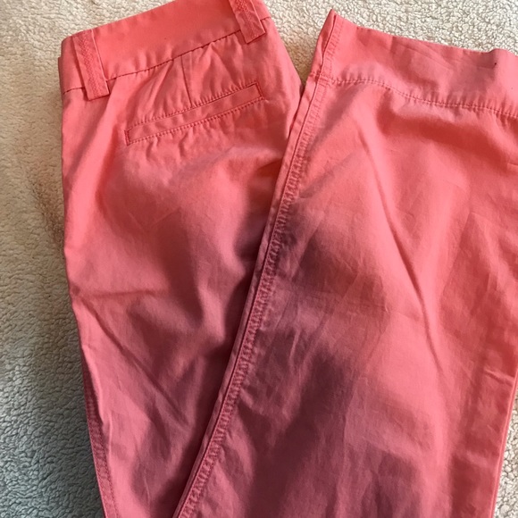 J. Crew Pants & Jumpsuits J Crew Pants Poshmark